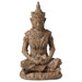 Spiritual Teacher Statue