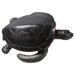 Testudines Sea Turtle Statue