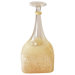 Spencer I Vase
