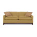 Martin Mini Mod Apartment Loveseat