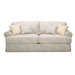 Montecristo Loveseat