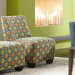 Palmer Chair