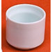European Egg Cup