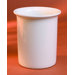 Kitchen Utensil Holder