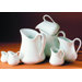 Mehun 1 oz. Milk Jug