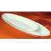 Oblong Fish Platter