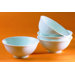 10 oz. Rice Bowl