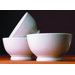 15 oz. Standard Footed Bowl