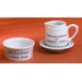 Brasserie 6 oz. Pitcher