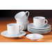 Sancerre Breakfast Saucer
