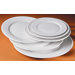 Sancerre Plate