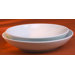 10.25" Bowl