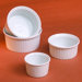 Petite 1 oz. Ramekin