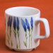Garrigue 9 oz. Mug
