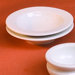 Sancerre Jam/ Butter Dish