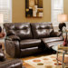 Dodger Reclining Sofa