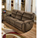 Fandango Reclining Sofa