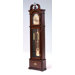 Grandfather Clock with Quartz Movement