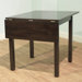 Austin Dining Table