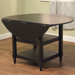 Cottage Dining Table
