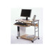 Berkeley Computer Desk