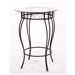 Gabriella Pub Table