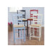 Paloma 30" Bar Stool in Vanilla