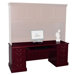 Bedford Computer Credenza