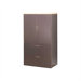 Atlas Storage Cabinet