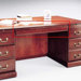 Legacy 32" W x 18" D Desk Drawer