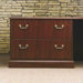 Bedford 72" W Lateral File Credenza