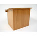 Tabletop Folding Lectern