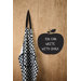 Big Apple Chalkboard