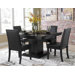 5235 Series Dining Table
