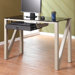 4864 Series Computer Desk