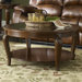 5558 Series Coffee Table