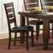 Ameillia Side Chair