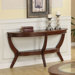 Avalon Console Table
