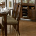 Campton Side Chair