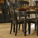 Ohana Side Chair