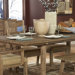 Oxenbury Side Chair