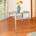 Sangster End Table