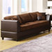 Sundance Sofa