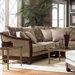 Trenton Sofa
