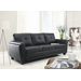 Dwyer Sofa