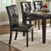 Decatur Counter Height Chair