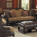 Winnfield Sofa