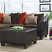 Besty Sofa