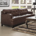 Hodley Sofa