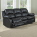 Cranley Reclining Sofa